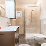 La Casa Di Milu *